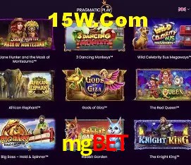 Estatísticas Crash Games mgbet