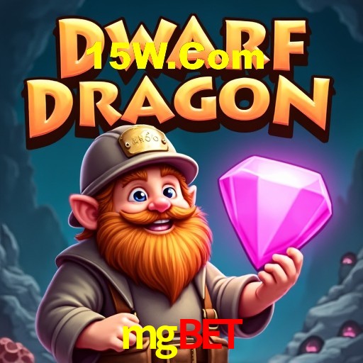 Jogos Exclusivos mgbet