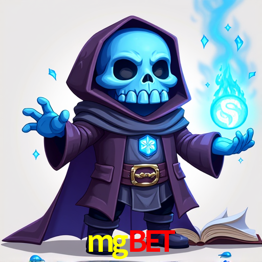 A Experiência Imersiva dos Cassinos Ao Vivo no mgbet