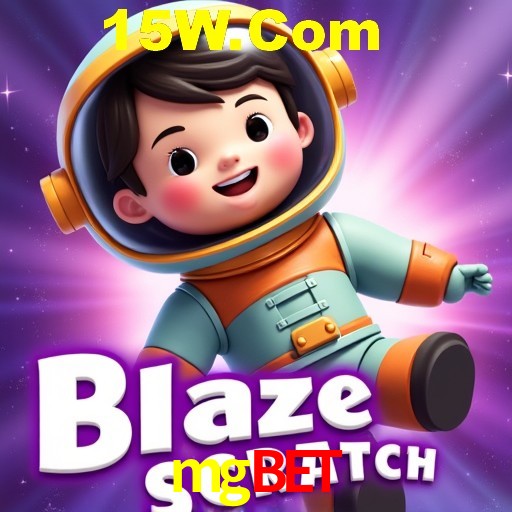 Desvendando o Mundo dos Jogos Virtuais na mgbet