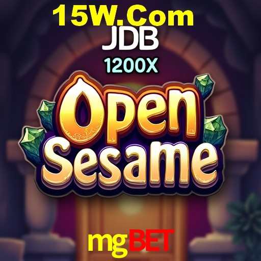 Account Benefits mgbet