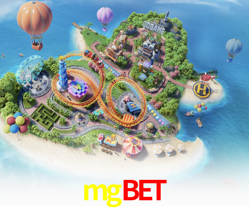 Mesa de Blackjack mgbet