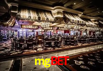 Estratégias Crash Games mgbet