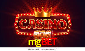Exclusive Games mgbet