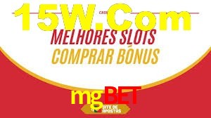 mgbet - Cassino Online Bem Projetado - mgbet.cc