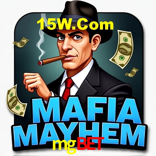Interface Premium mgbet